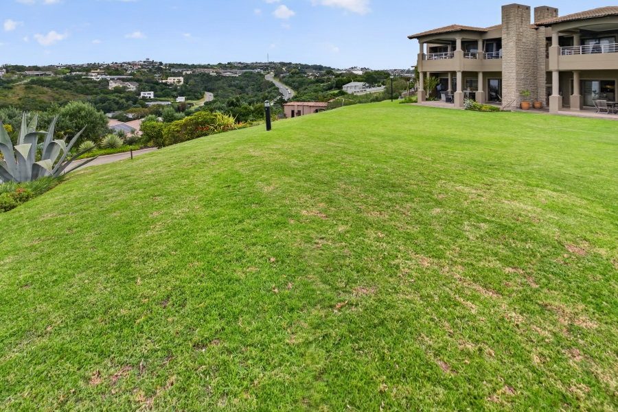 3 Bedroom Property for Sale in The Hill Western Cape